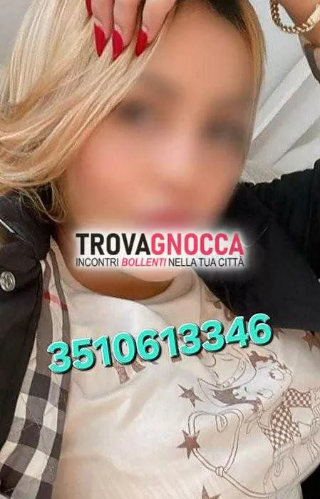 Foto di 3517941438