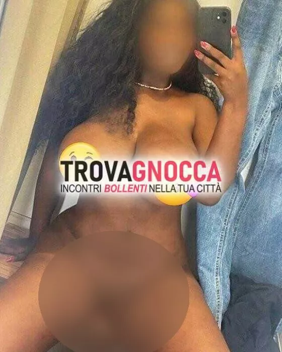 Foto di 3517947454