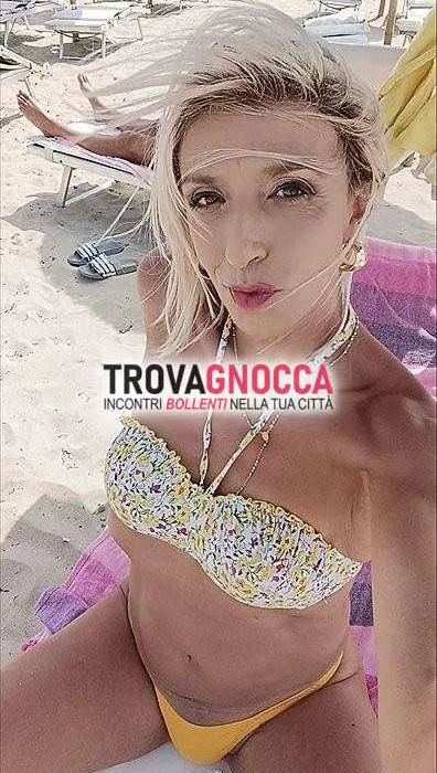 Foto di 3517970236