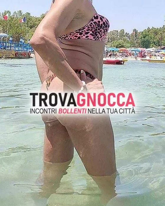 Foto di 3517970236