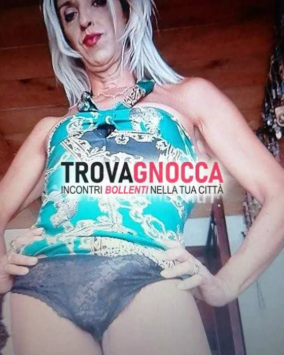 Foto di 3517970236