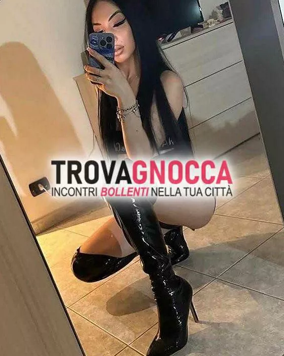 Foto di 3517994521