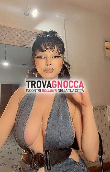 escort.it - 3518098894 - Pescara: conferma videochiamata servizzi urlo...