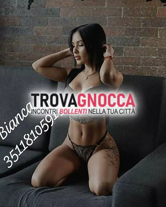 Foto di 3518105919