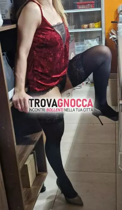 Foto di 3518170946