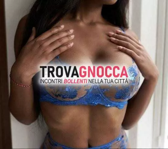escort.it - 3518172802 - Genova: rapallo ❤️ ciao sono valeria ❤️ super...