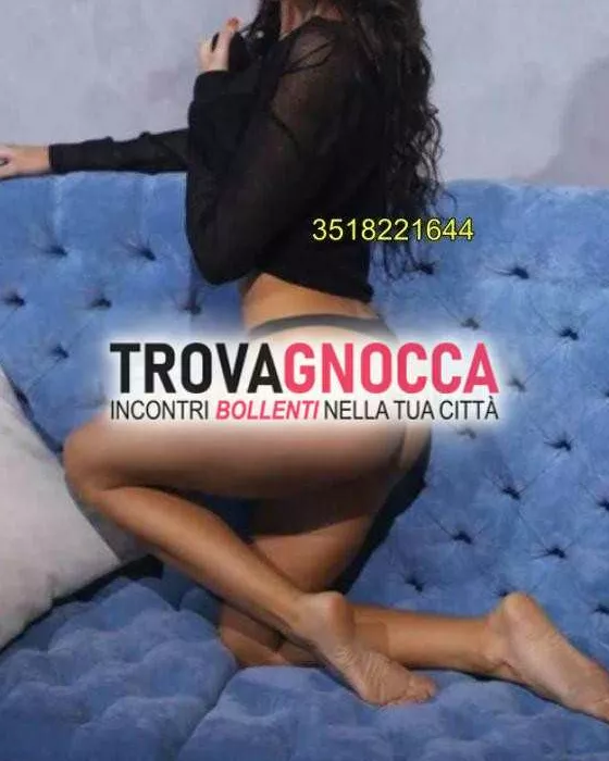 Foto di 3518221644
