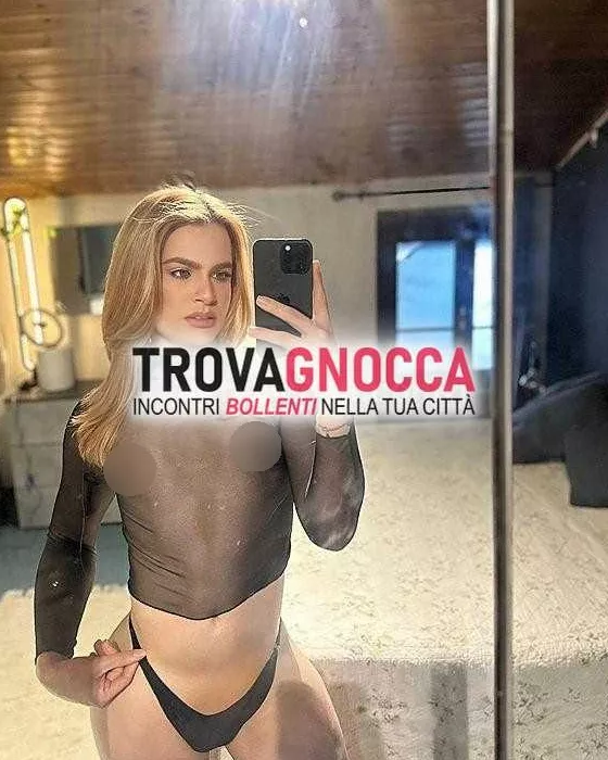 Foto di 3518241760