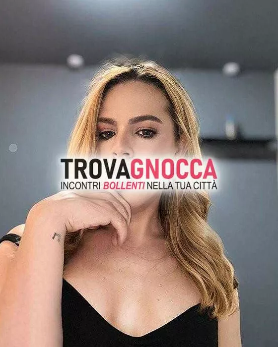Foto di 3518241760