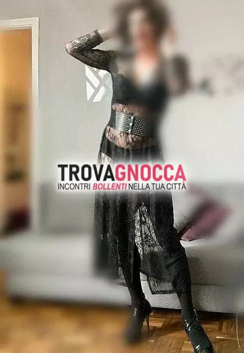 Foto di 3518271338