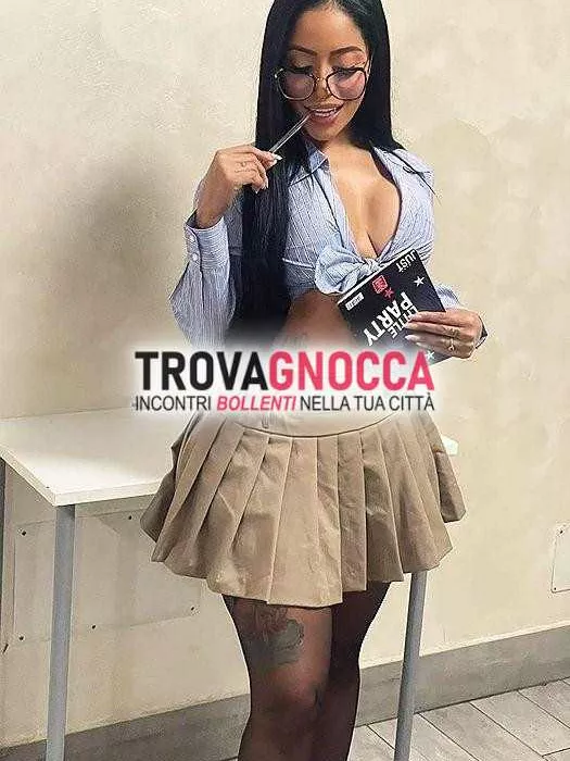 Foto di 3518278279