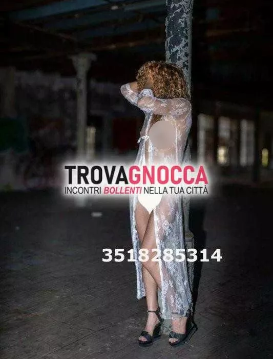 Foto di 3518285314