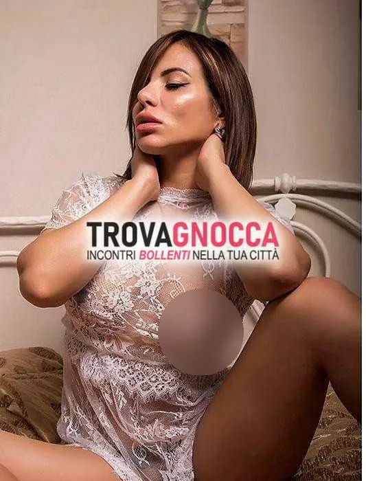 Foto di 3518313587