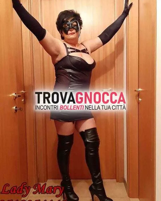 Foto di 3518354145