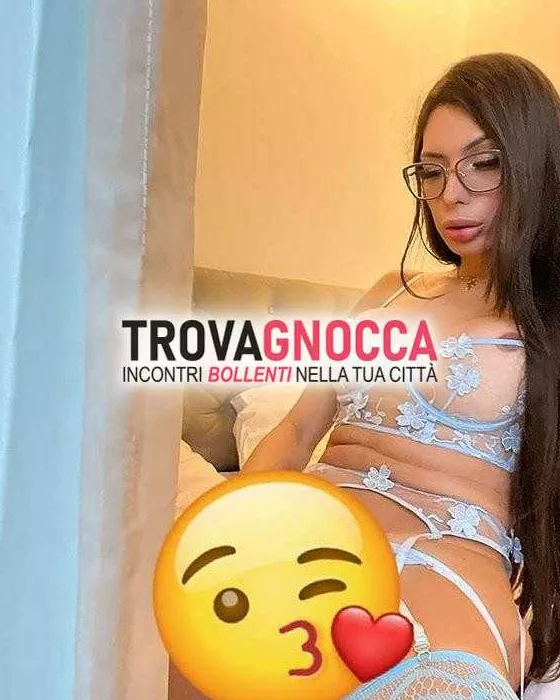 escort.it - 3518406902 - Arezzo: ativissima e passiva 💦 sexy erotica...
