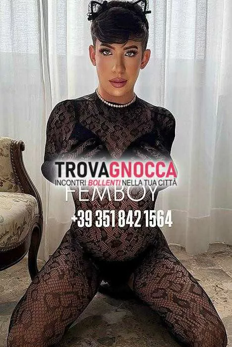 Foto di 3518421564
