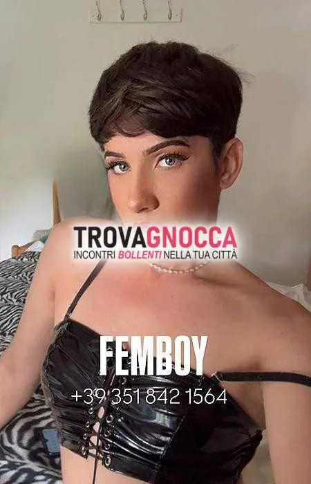 Foto di 3518421564