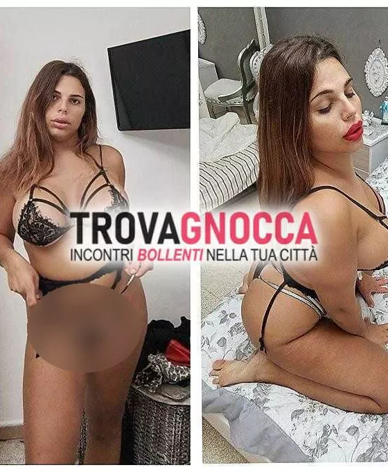Foto di 3518514687