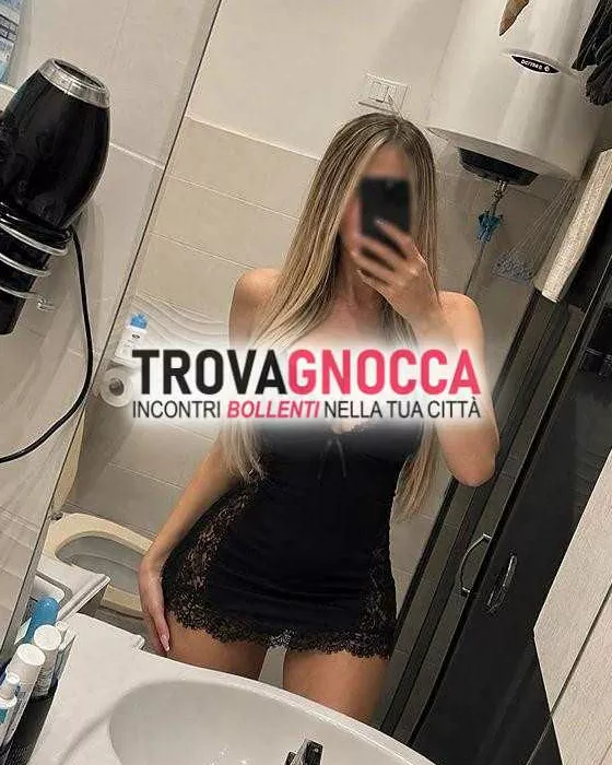 Foto di 3518542865