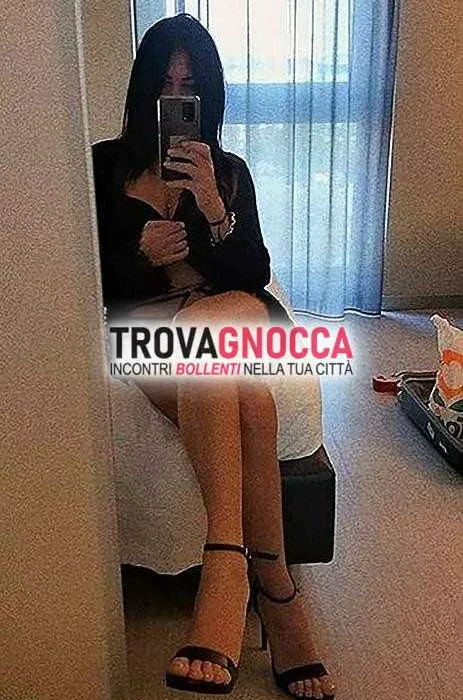 Foto di 3518605268