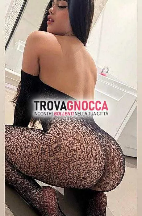 Foto di 3518698957