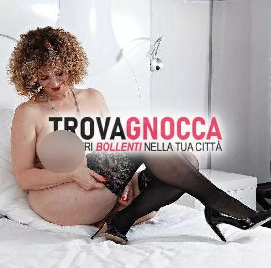 Foto di 3518743384