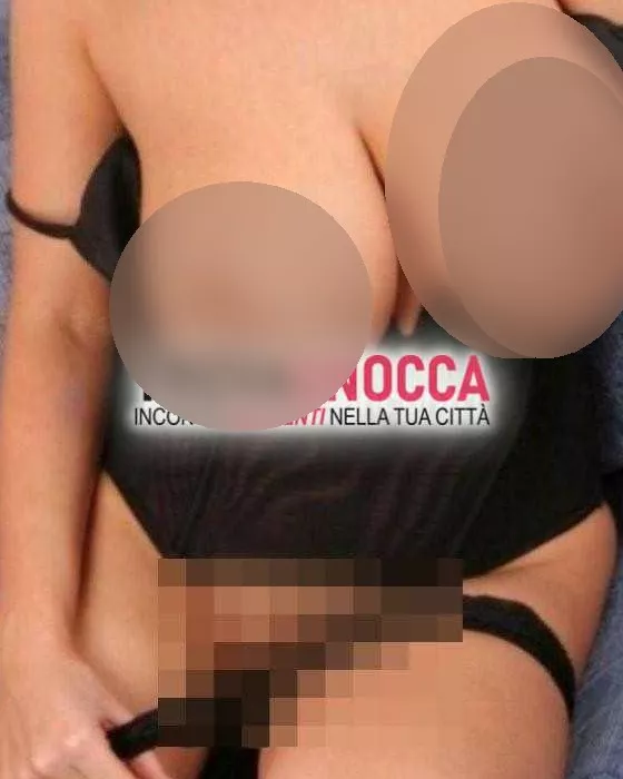 Foto di 3518799562