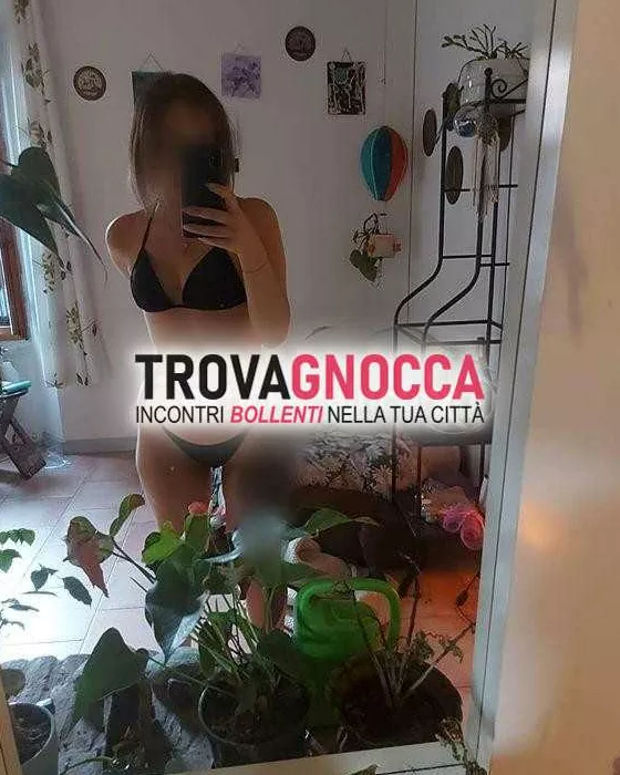 Foto di 3518892677