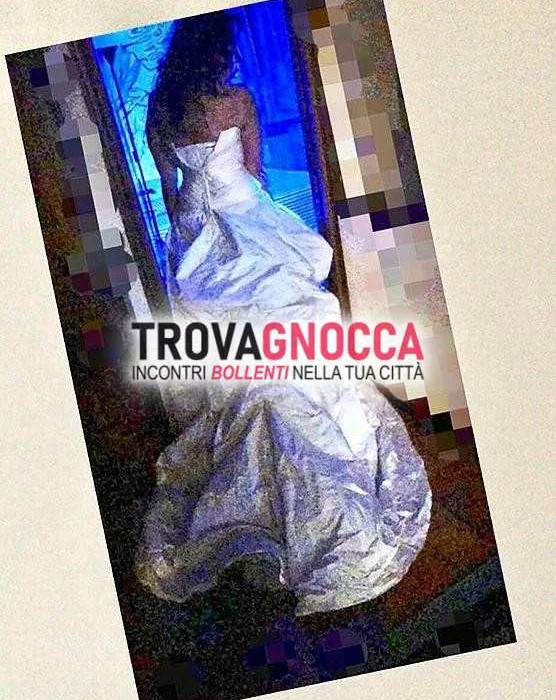 Foto di 3518901820