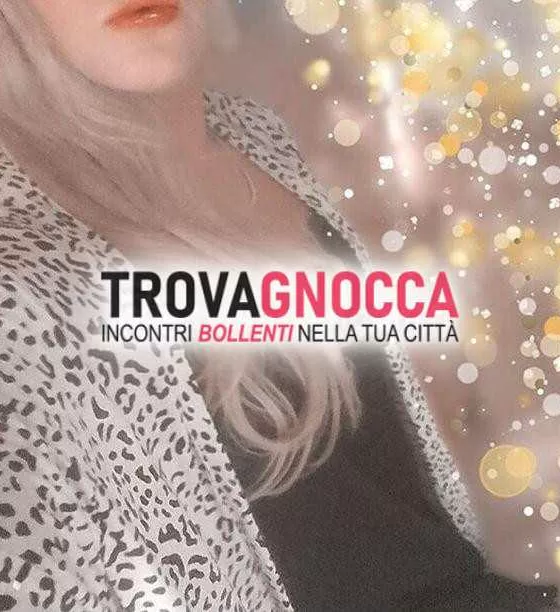 Foto di 3518911923