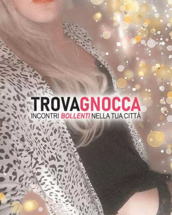 Foto di 3518911923