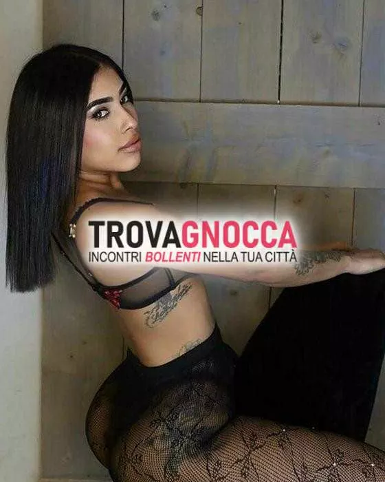 Foto di 3518930985