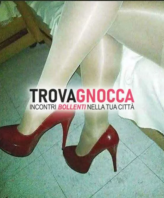 Foto di 3518934121