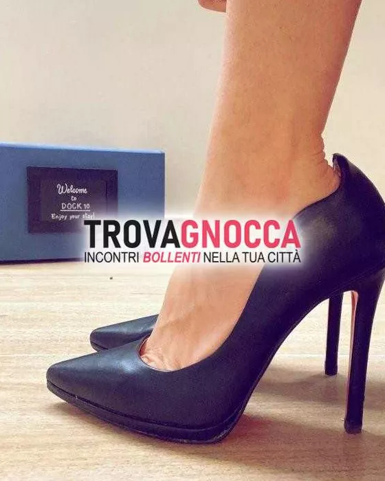 escort.it - 3518966352 - Firenze: miss giada giovane e italiana 🇮🇹solo...