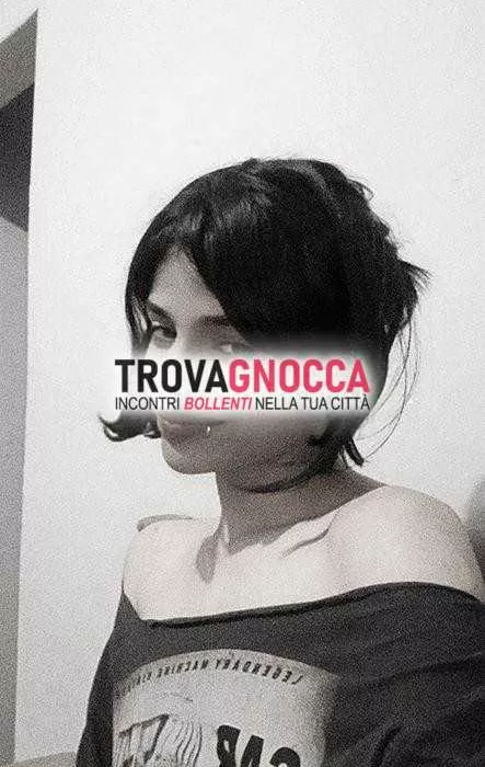 Foto di 3519005393