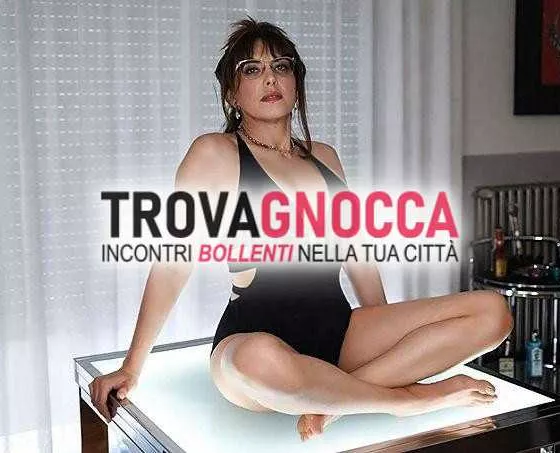 Foto di 3519051574