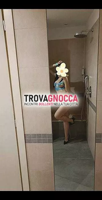 Foto di 3519108304