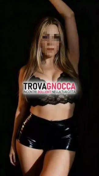 escort.it - 3519190666 - Brescia: lisa italiana molto calda e partecipe...