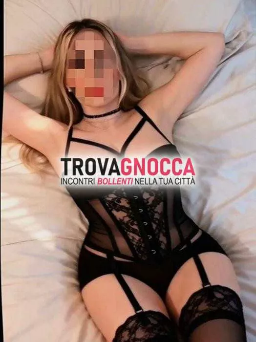 Foto di 3519190666