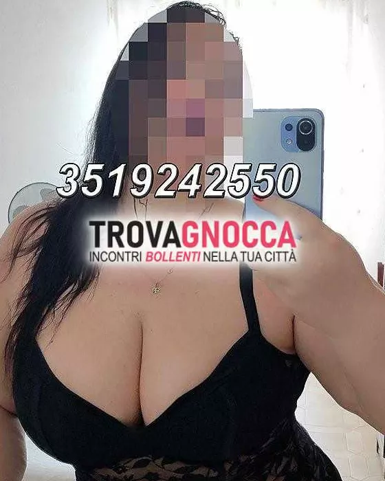Foto di 3519242550