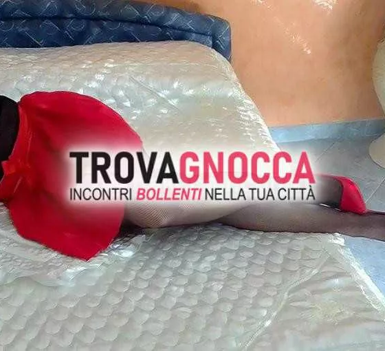 Foto di 3519274317