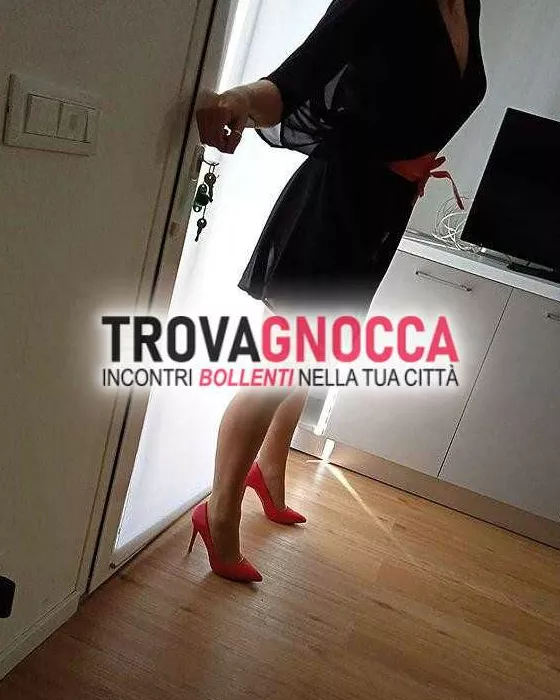 Foto di 3519274317