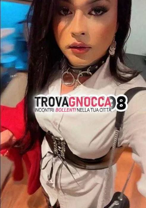 Foto di 3519297498