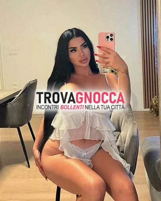 Foto di 3519300349