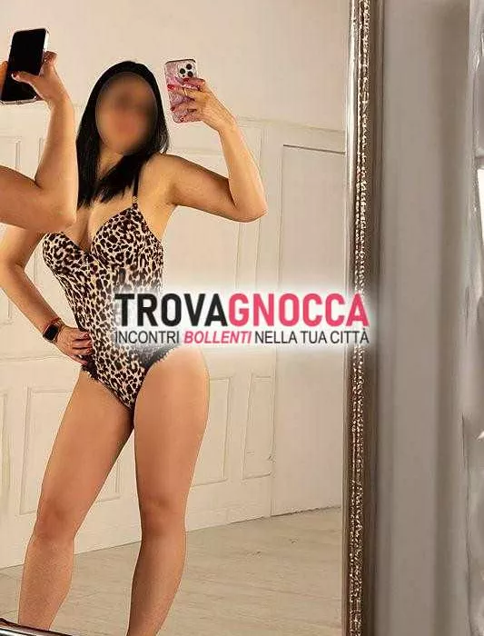 Foto di 3519307718