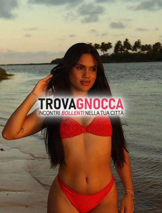 Foto di 3519343584