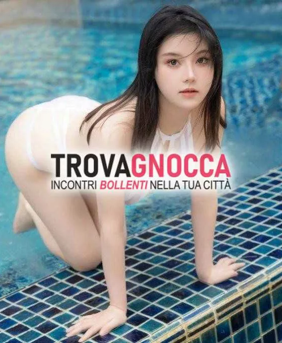 escort.it - 3519363671 - Messina: garantisco originalitá delle...