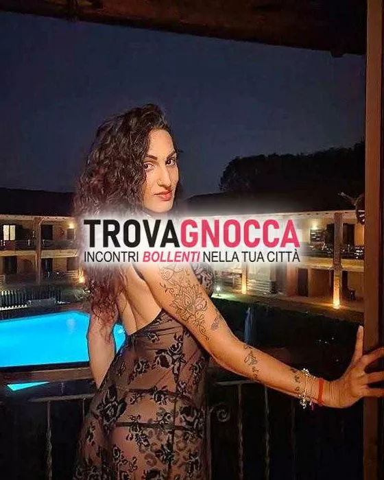 Foto di 3519406373