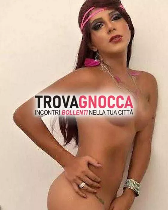 Foto di 3519436373