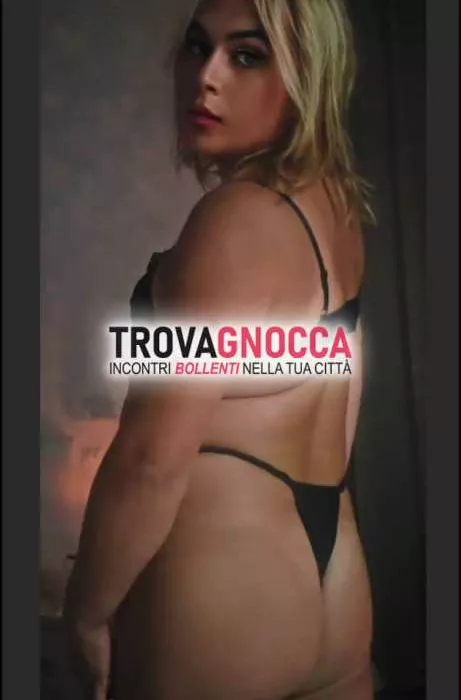 Foto di 3519446427